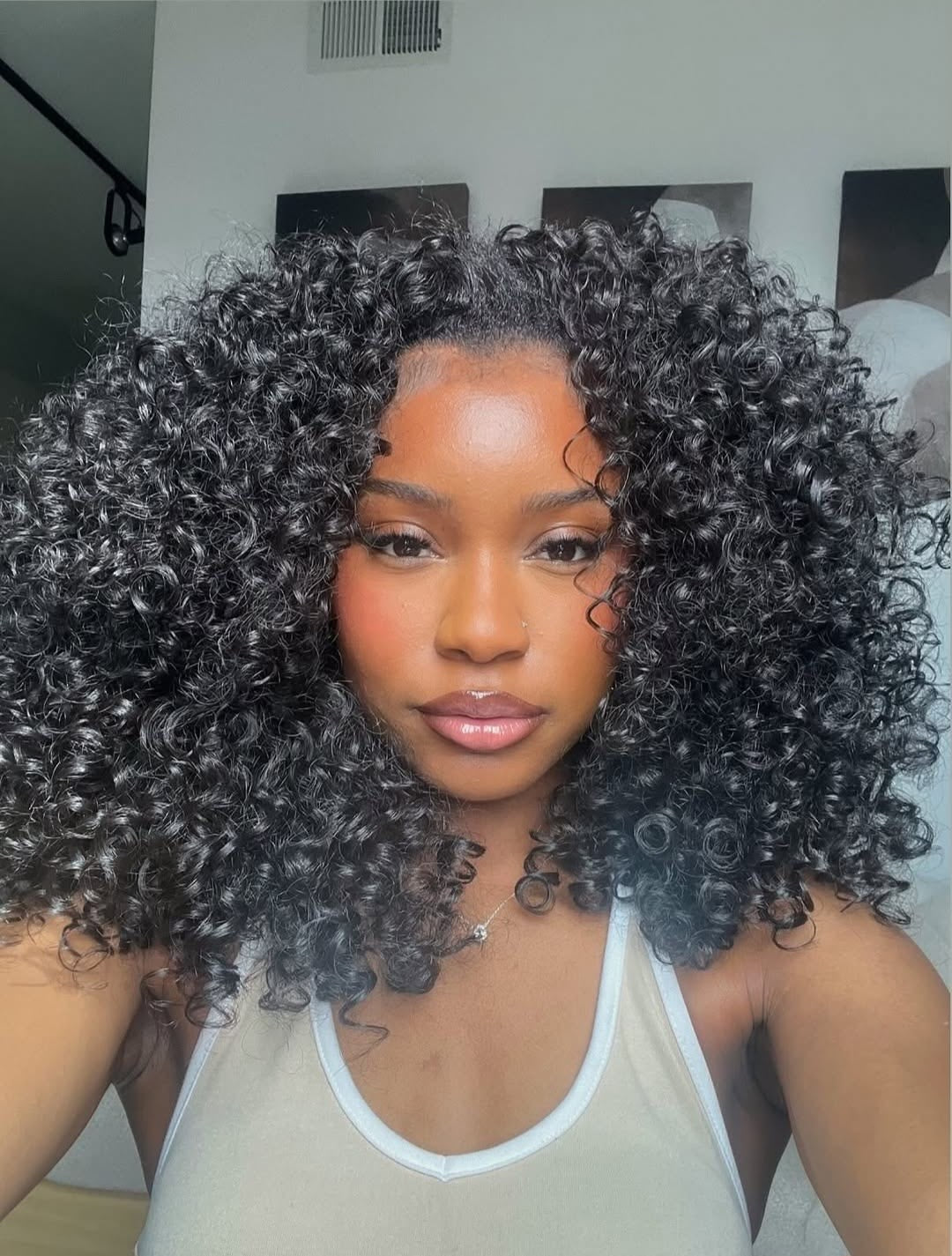 Pixie Curl Clip Ins (Pre-order)