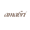 AMABRI HAIR - Home